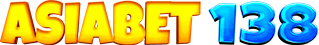 ASIABET138